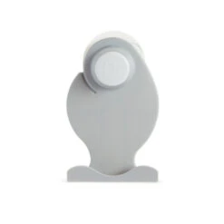 Munchkin Super Scoop Badspeeltjes Organizer 01239901 -Dirkje || Jollein || bébé-jou Verkoopwinkel munchkin super scoop badspeeltjes organizer 01239901 .6