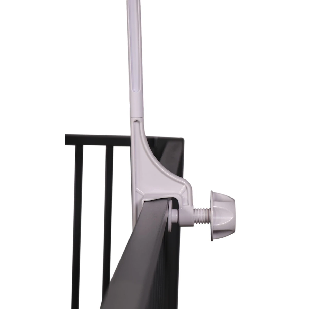 Tryco Fantasie Fee Muziekmobiel TR-243315 6 Tryco Fantasie Fee Muziekmobiel TR-243315 - Afbeelding 4