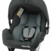 Nania Beone Universal Access Grey 0-13 Kg Autostoel ET572186X1 -Dirkje || Jollein || bébé-jou Verkoopwinkel nania beone universal access grey 0 13 kg autostoel et572186x1 1
