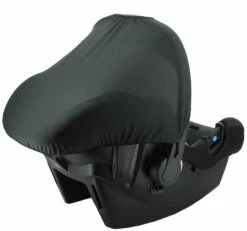 Nania Beone Universal Access Grey 0-13 Kg Autostoel ET572186X1 -Dirkje || Jollein || bébé-jou Verkoopwinkel nania beone universal access grey 0 13 kg autostoel et572186x1 3