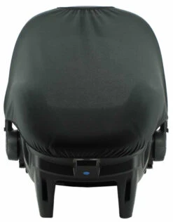 Nania Beone Universal Access Grey 0-13 Kg Autostoel ET572186X1 -Dirkje || Jollein || bébé-jou Verkoopwinkel nania beone universal access grey 0 13 kg autostoel et572186x1 4