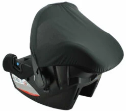 Nania Beone Universal Access Grey 0-13 Kg Autostoel ET572186X1 -Dirkje || Jollein || bébé-jou Verkoopwinkel nania beone universal access grey 0 13 kg autostoel et572186x1 5