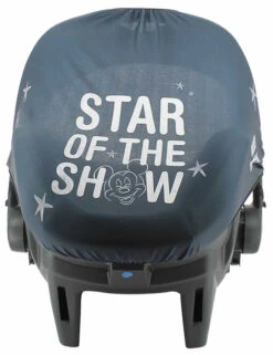 Nania Beone Universal Mickey 0-13 Kg Autostoel ET575613X2 -Dirkje || Jollein || bébé-jou Verkoopwinkel nania beone universal sp mickey 0 13 kg autostoel et575613x2 1