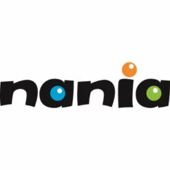 Nania Maxim Eco Pink 0-18 Kg Autostoel 1009500801-X2 17 Nania Maxim Eco Pink 0-18 Kg Autostoel 1009500801-X2 -Dirkje || Jollein || bébé-jou Verkoopwinkel nania logo 10