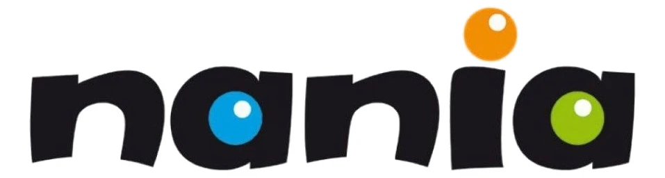 Nania Topo Easyfix First Minnie 22-36 Kg Booster 2079500212-X1 6 Nania Topo Easyfix First Minnie 22-36 Kg Booster 2079500212-X1 - Afbeelding 4