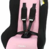 Nania Maxim Eco Pink 0-18 Kg Autostoel 1009500801-X2 1 Nania Maxim Eco Pink 0-18 Kg Autostoel 1009500801-X2 -Dirkje || Jollein || bébé-jou Verkoopwinkel nania maxim eco pink 0 18 kg autostoel 1009500801 x2 1