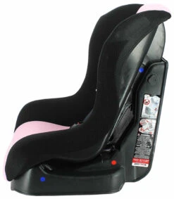 Nania Maxim Eco Pink 0-18 Kg Autostoel 1009500801-X2 13 Nania Maxim Eco Pink 0-18 Kg Autostoel 1009500801-X2 -Dirkje || Jollein || bébé-jou Verkoopwinkel nania maxim eco pink 0 18 kg autostoel 1009500801 x2 4