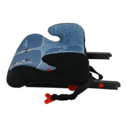 Nania Topo Easyfix First Minnie 22-36 Kg Booster 2079500212-X1 8 Nania Topo Easyfix First Minnie 22-36 Kg Booster 2079500212-X1 -Dirkje || Jollein || bébé-jou Verkoopwinkel nania topo easyfix first mickey 22 36 kg booster 2079500211 x1 1 1