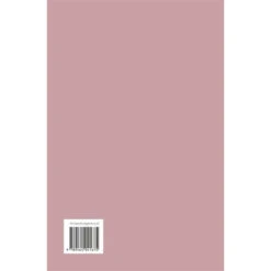 Oei, Ik Groei! 'Baby's Eerste Jaar' Boek -Dirkje || Jollein || bébé-jou Verkoopwinkel oei ik groei babys eerste jaar boek 2