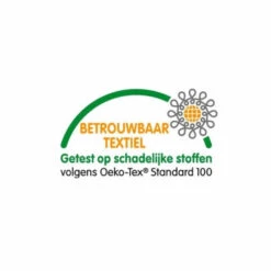 Albero Mio Nature & Love Forest Babynest N004 -Dirkje || Jollein || bébé-jou Verkoopwinkel oeko tex standard 100.2 16 10