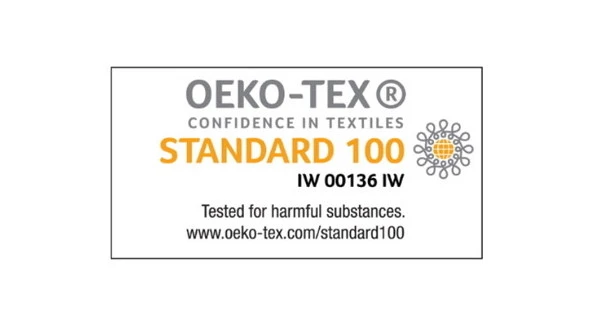 Babymatex Muslin Koala Light Grey 95x95 Cm Wikkeldeken Voor Autostoel TB0444_04 8 Babymatex Muslin Koala Light Grey 95x95 Cm Wikkeldeken Voor Autostoel TB0444_04 - Afbeelding 6