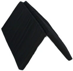 Ding Opvouwbaar Boxmatras In Tas 88 X 88 Cm 7 Ding Opvouwbaar Boxmatras In Tas 88 X 88 Cm -Dirkje || Jollein || bébé-jou Verkoopwinkel opvouwbaar boxmatras in tas mamaloes