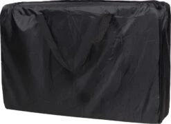 Ding Grijs Opvouwbaar Matras In Tas 60 X 120 Cm DI-271811 14 Ding Grijs Opvouwbaar Matras In Tas 60 X 120 Cm DI-271811 -Dirkje || Jollein || bébé-jou Verkoopwinkel opvouwbaar matras in tas 60 x 120 cm