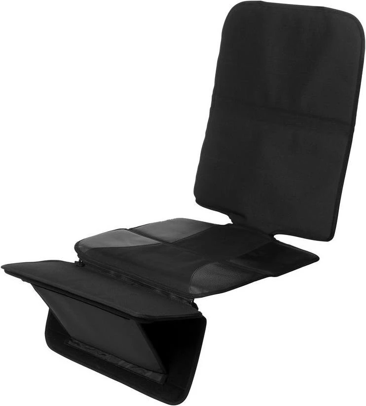 Osann Feet Up Stoelbeschermer 109-193-400 3 Osann Feet Up Stoelbeschermer 109-193-400