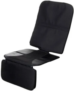 Osann Feet Up Stoelbeschermer 109-193-400 10 Osann Feet Up Stoelbeschermer 109-193-400 -Dirkje || Jollein || bébé-jou Verkoopwinkel osann feet up stoelbeschermer 109 193 400 1