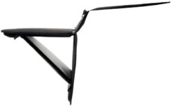 Osann Feet Up Stoelbeschermer 109-193-400 11 Osann Feet Up Stoelbeschermer 109-193-400 -Dirkje || Jollein || bébé-jou Verkoopwinkel osann feet up stoelbeschermer 109 193 400 2