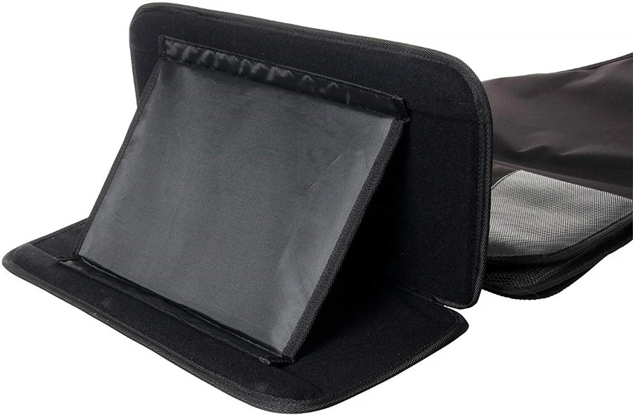 Osann Feet Up Stoelbeschermer 109-193-400 6 Osann Feet Up Stoelbeschermer 109-193-400 - Afbeelding 4