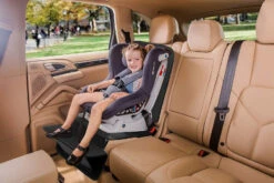 Osann Feet Up Stoelbeschermer 109-193-400 14 Osann Feet Up Stoelbeschermer 109-193-400 -Dirkje || Jollein || bébé-jou Verkoopwinkel osann feet up stoelbeschermer 109 193 400 5