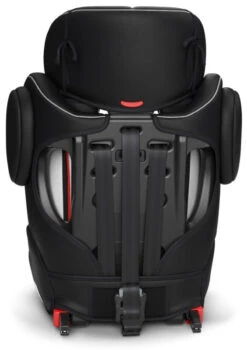 Osann Flux Isofix SPS Navy Melange 9-36 Kg Autostoel 102-138-249 -Dirkje || Jollein || bébé-jou Verkoopwinkel osann flux isofix 9 36 kg autostoel 6