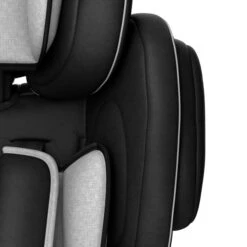 Osann Flux Isofix SPS Navy Melange 9-36 Kg Autostoel 102-138-249 -Dirkje || Jollein || bébé-jou Verkoopwinkel osann flux isofix 9 36 kg autostoel 8