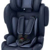 Osann Flux Isofix SPS Navy Melange 9-36 Kg Autostoel 102-138-249 1 Osann Flux Isofix SPS Navy Melange 9-36 Kg Autostoel 102-138-249 -Dirkje || Jollein || bébé-jou Verkoopwinkel osann flux isofix navy melange 9 36 kg autostoel 2