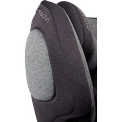 Osann One 360° Universe Grey Isofix Autostoel 0-36 Kg 108-210-252 28 Osann One 360° Universe Grey Isofix Autostoel 0-36 Kg 108-210-252 -Dirkje || Jollein || bébé-jou Verkoopwinkel osann one 360 universe grey isofix autostoel 0 36 kg 108 210 252 10