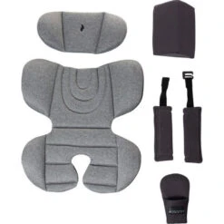 Osann One 360° Universe Grey Isofix Autostoel 0-36 Kg 108-210-252 30 Osann One 360° Universe Grey Isofix Autostoel 0-36 Kg 108-210-252 -Dirkje || Jollein || bébé-jou Verkoopwinkel osann one 360 universe grey isofix autostoel 0 36 kg 108 210 252 13