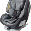 Osann One 360° Universe Grey Isofix Autostoel 0-36 Kg 108-210-252 2 Osann One 360° Universe Grey Isofix Autostoel 0-36 Kg 108-210-252 -Dirkje || Jollein || bébé-jou Verkoopwinkel osann one 360 universe grey isofix autostoel 0 36 kg 108 210 252 16