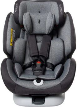 Osann One 360° Universe Grey Isofix Autostoel 0-36 Kg 108-210-252 20 Osann One 360° Universe Grey Isofix Autostoel 0-36 Kg 108-210-252 -Dirkje || Jollein || bébé-jou Verkoopwinkel osann one 360 universe grey isofix autostoel 0 36 kg 108 210 252 5