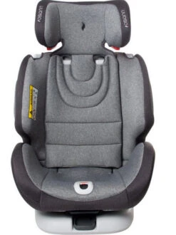Osann One 360° Universe Grey Isofix Autostoel 0-36 Kg 108-210-252 22 Osann One 360° Universe Grey Isofix Autostoel 0-36 Kg 108-210-252 -Dirkje || Jollein || bébé-jou Verkoopwinkel osann one 360 universe grey isofix autostoel 0 36 kg 108 210 252 6