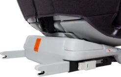 Osann One 360° Universe Grey Isofix Autostoel 0-36 Kg 108-210-252 26 Osann One 360° Universe Grey Isofix Autostoel 0-36 Kg 108-210-252 -Dirkje || Jollein || bébé-jou Verkoopwinkel osann one 360 universe grey isofix autostoel 0 36 kg 108 210 252 7