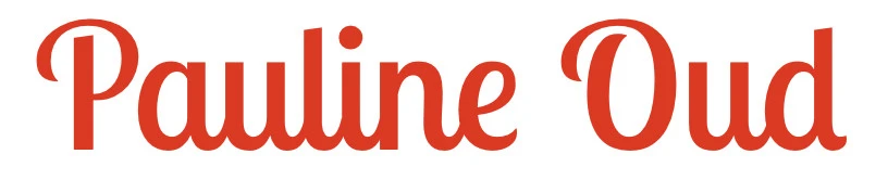 Pauline Oud Mijn 9 Maanden Dagboek 4 Pauline Oud Mijn 9 Maanden Dagboek - Afbeelding 2