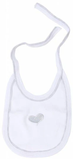 Petit Villain Wit/Grijs '50% Mama+ 50% Papa = Ikke' 5-delige Babyset 6 Petit Villain Wit/Grijs '50% Mama+ 50% Papa = Ikke' 5-delige Babyset -Dirkje || Jollein || bébé-jou Verkoopwinkel petit villain 5 delig set 50mama 50papa ikke grijs 4 4