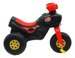 Pilsan Black Eagle Trapmotor 07 175 -Dirkje || Jollein || bébé-jou Verkoopwinkel pilsan black eagle bisiklet kc2792091 1 90c665f491ef40789d658aabd20d3a1c clipped rev 1