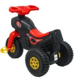 Pilsan Black Eagle Trapmotor 07 175 -Dirkje || Jollein || bébé-jou Verkoopwinkel pilsan black eagle bisiklet kc2792091 1 bd21edfaaf4242bcae41d07789f14029