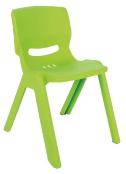 Pilsan Happy Groen Stoeltje 03 461