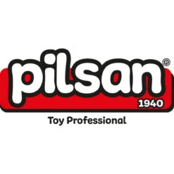 Pilsan Pinguin Educatief Potje 07 565 -Dirkje || Jollein || bébé-jou Verkoopwinkel pilsan logo 17 clipped rev 1 3
