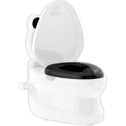 Pilsan Panda Educatief Potje 07 561 7 Pilsan Panda Educatief Potje 07 561 -Dirkje || Jollein || bébé-jou Verkoopwinkel pilsan panda educatief potje 07 561 2