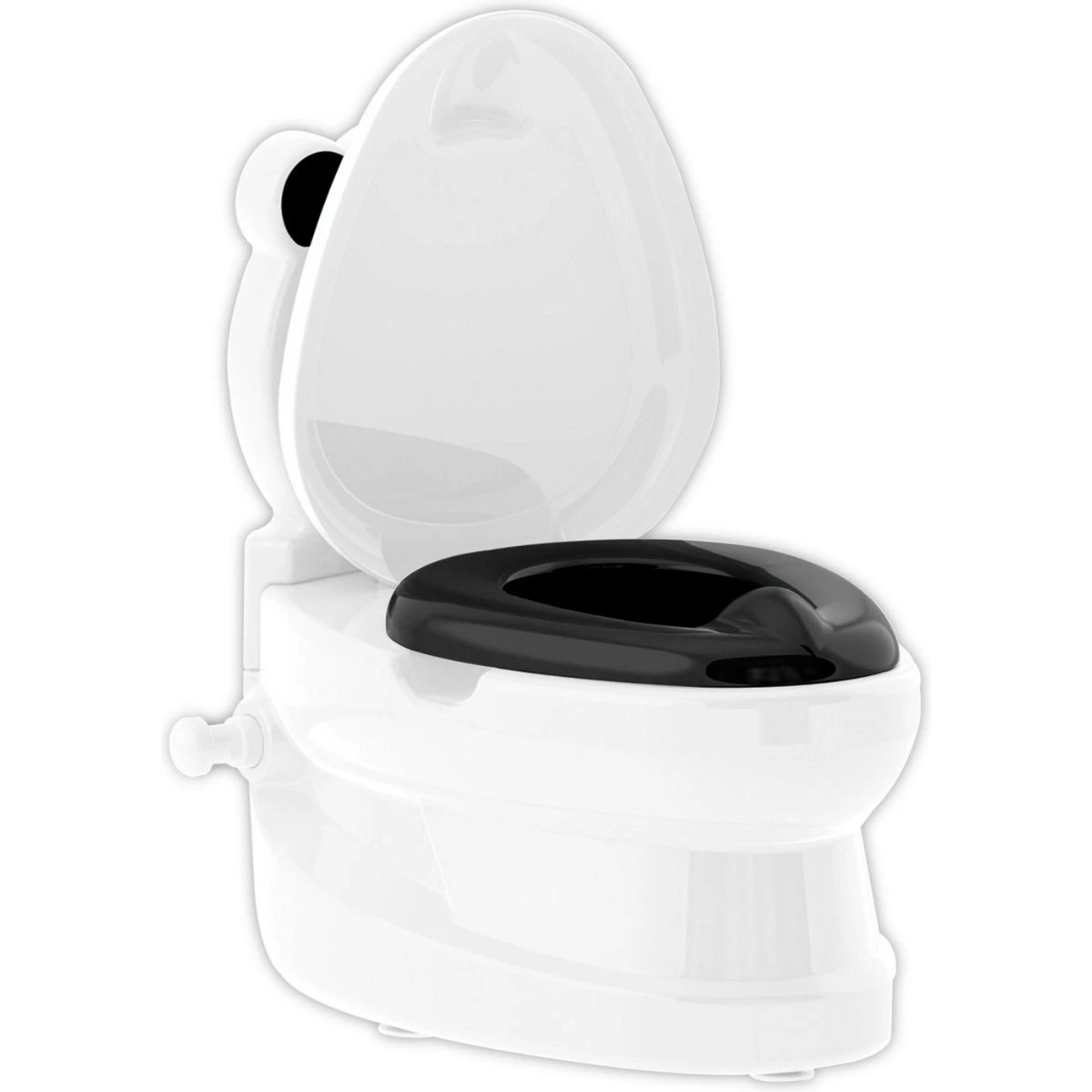 Pilsan Panda Educatief Potje 07 561 4 Pilsan Panda Educatief Potje 07 561 - Afbeelding 2