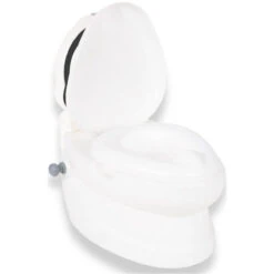 Pilsan Pinguin Educatief Potje 07 565 -Dirkje || Jollein || bébé-jou Verkoopwinkel pilsan pinguin educatief potje 07 565 2