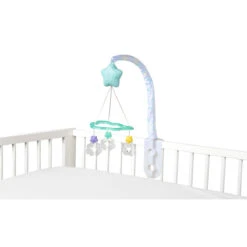 Playgro Dreamtime Soothing Light Up Muziekmobiel P0187713 11 Playgro Dreamtime Soothing Light Up Muziekmobiel P0187713 -Dirkje || Jollein || bébé-jou Verkoopwinkel playgro dreamtime soothing light up muziekmobiel p0187713