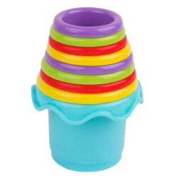 Playgro Sensory Llama Explore & Play Giftset P0188328 14 Playgro Sensory Llama Explore & Play Giftset P0188328 -Dirkje || Jollein || bébé-jou Verkoopwinkel playgro sensory llama explore play giftset p0188328 4