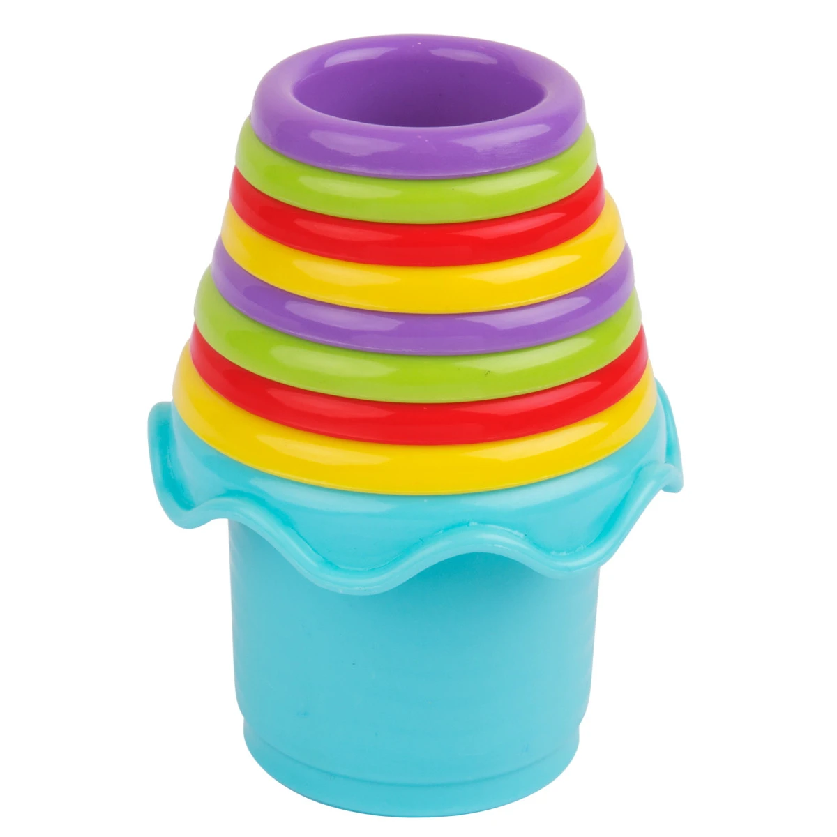 Playgro Sensory Llama Explore & Play Giftset P0188328 7 Playgro Sensory Llama Explore & Play Giftset P0188328 - Afbeelding 5