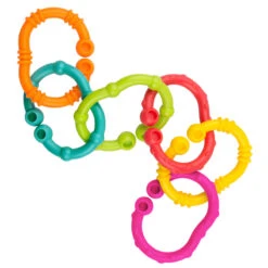 Playgro Sensory Llama Explore & Play Giftset P0188328 15 Playgro Sensory Llama Explore & Play Giftset P0188328 -Dirkje || Jollein || bébé-jou Verkoopwinkel playgro sensory llama explore play giftset p0188328 3