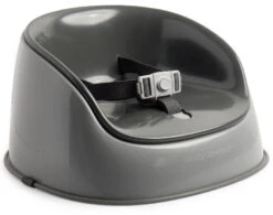 Prince Lionheart BoosterPOD Lite Storm Stoelverhoger 7005 -Dirkje || Jollein || bébé-jou Verkoopwinkel prince lionheart boosterpod lite storm stoelverhoger 7005 2