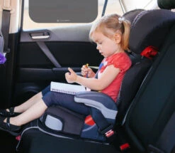 Prince Lionheart Sunshade Kit Zonnescherm 2 Stuks 0339 -Dirkje || Jollein || bébé-jou Verkoopwinkel prince lionheart sunshade kit zonnescherm 2 stuks 0339 4