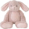 Happy Horse Rabbit Rosi 22 Cm Knuffel 132170 -Dirkje || Jollein || bébé-jou Verkoopwinkel rabbit rosi knuffel