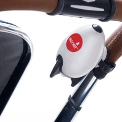 Rockit Baby Rocker Voor Kinderwagen ITEM01 -Dirkje || Jollein || bébé-jou Verkoopwinkel rockit baby rocker voor kinderwagen item01 3