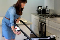 Rockit Baby Rocker Voor Kinderwagen ITEM01 -Dirkje || Jollein || bébé-jou Verkoopwinkel rockit baby rocker voor kinderwagen item01 5