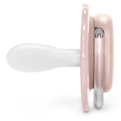 Suavinex Bonhomia Pink Gift Set SXSBZ2080743 -Dirkje || Jollein || bébé-jou Verkoopwinkel rozebol 3